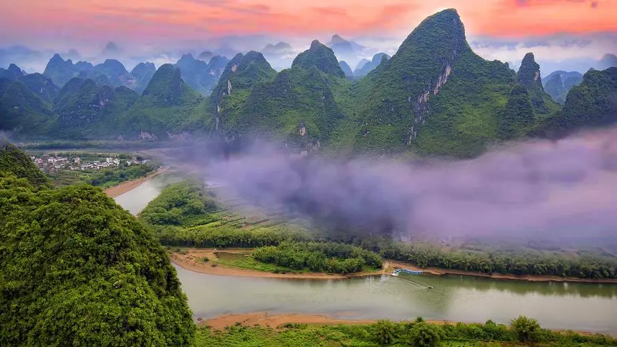 科技科技高性能
